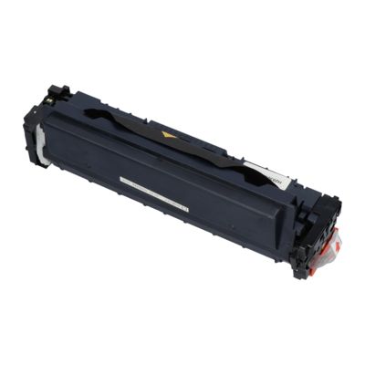 Huismerk HP 415A (W2030A) Toner Zwart