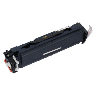 Huismerk HP 415A (W2030A) Toner Zwart