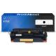 Huismerk HP 415A (W2030A) Toner Zwart