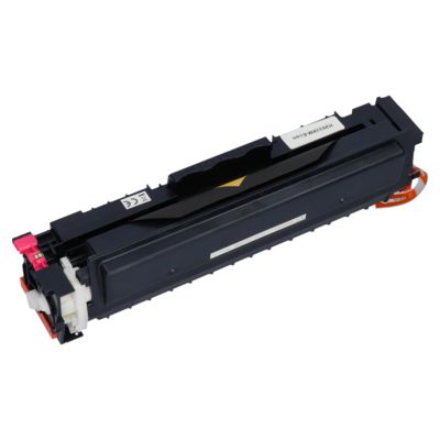Huismerk HP 415A (W2033A) Toner Magenta