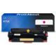 Huismerk HP 415A (W2033A) Toner Magenta