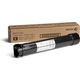 Xerox 006R01697 Toner Zwart