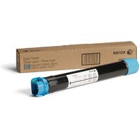 Xerox 006R01698 Toner Cyaan