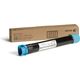 Xerox 006R01698 Toner Cyaan