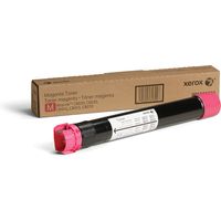 Xerox 006R01699 Toner Magenta