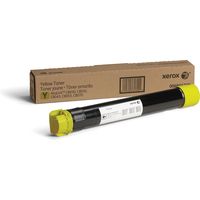 Xerox 006R01700 Toner Geel