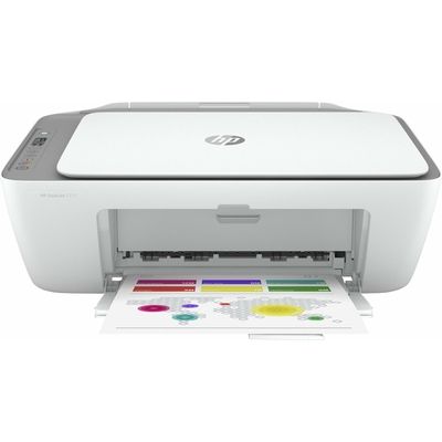 HP DeskJet 2720e All-in-One Inkjetprinter