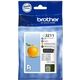 Brother LC-3211VAL Inktcartridge 4-kleuren Multipack