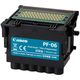 Canon PF-06 Printkop