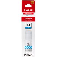 Canon GI-41C Inktcartridge Cyaan