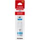 Canon GI-41C Inktcartridge Cyaan