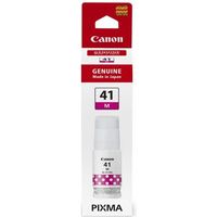 Canon GI-41M Inktcartridge Magenta