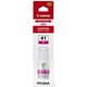 Canon GI-41M Inktcartridge Magenta