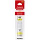 Canon GI-41Y Inktcartridge Geel