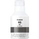 Canon GI-46PGBK Inktcartridge Zwart