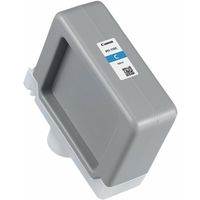 Canon PFI-110C Inktcartridge Cyaan