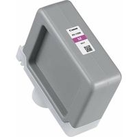 Canon PFI-110M Inktcartridge Magenta