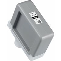 Canon PFI-110MBK Inktcartridge Mat-zwart