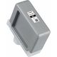 Canon PFI-110MBK Inktcartridge Mat-zwart