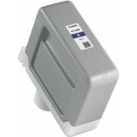 Canon PFI-1300B Inktcartridge Blauw