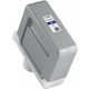 Canon PFI-1300B Inktcartridge Blauw