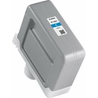 Canon PFI-1300C Inktcartridge Cyaan