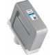 Canon PFI-1300C Inktcartridge Cyaan