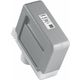 Canon PFI-1300CO Inktcartridge Chroma Optimizer