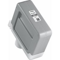 Canon PFI-1300GY Inktcartridge Grijs