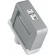 Canon PFI-1300GY Inktcartridge Grijs