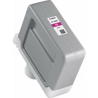 Canon PFI-1300M Inktcartridge Magenta