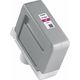 Canon PFI-1300M Inktcartridge Magenta