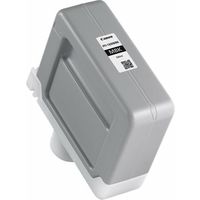 Canon PFI-1300MBK Inktcartridge Mat-zwart
