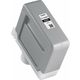 Canon PFI-1300MBK Inktcartridge Mat-zwart