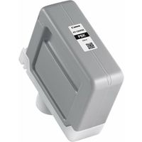 Canon PFI-1300PBK Inktcartridge Foto-zwart