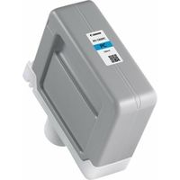 Canon PFI-1300PC Inktcartridge Foto-cyaan