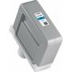 Canon PFI-1300PC Inktcartridge Foto-cyaan