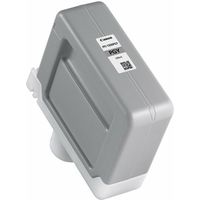 Canon PFI-1300PGY Inktcartridge Foto-grijs