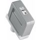 Canon PFI-1300PGY Inktcartridge Foto-grijs