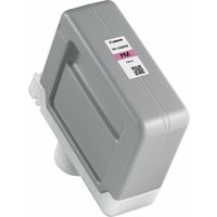 Canon PFI-1300PM Inktcartridge Foto-magenta