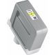 Canon PFI-1300Y Inktcartridge Geel