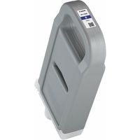 Canon PFI-1700B Inktcartridge Blauw