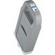 Canon PFI-1700C Inktcartridge Cyaan