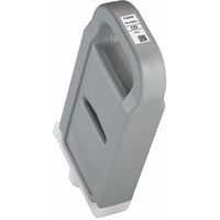 Canon PFI-1700CO Inktcartridge Chroma Optimizer