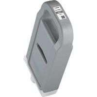 Canon PFI-1700GY Inktcartridge Grijs