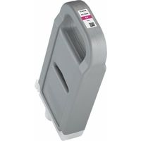 Canon PFI-1700M Inktcartridge Magenta