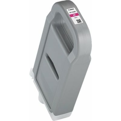 Canon PFI-1700M Inktcartridge Magenta
