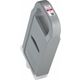 Canon PFI-1700M Inktcartridge Magenta