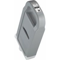 Canon PFI-1700MBK Inktcartridge Mat-zwart