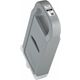 Canon PFI-1700MBK Inktcartridge Mat-zwart